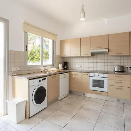 Marina Πρωταράς