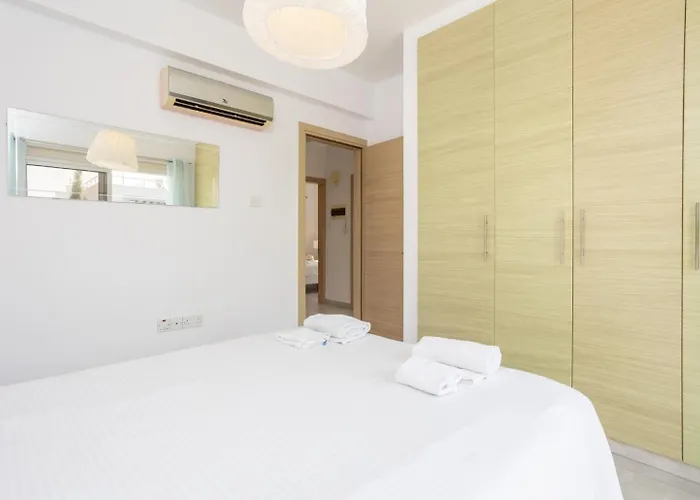 Marina * بروتاراس