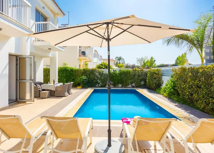 Marina * بروتاراس