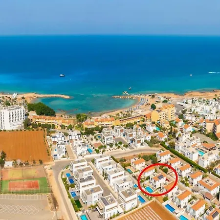 Marina * Πρωταράς