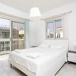 Marina Villa *